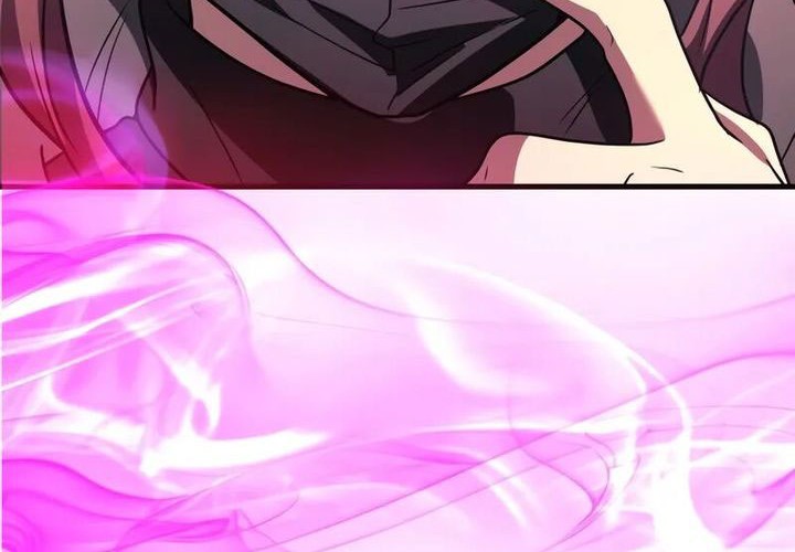 A Strange World Chapter 97 Gambar 68