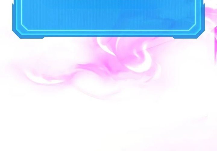 A Strange World Chapter 97 Gambar 72