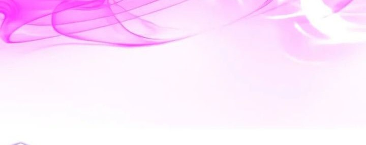 A Strange World Chapter 97 Gambar 74