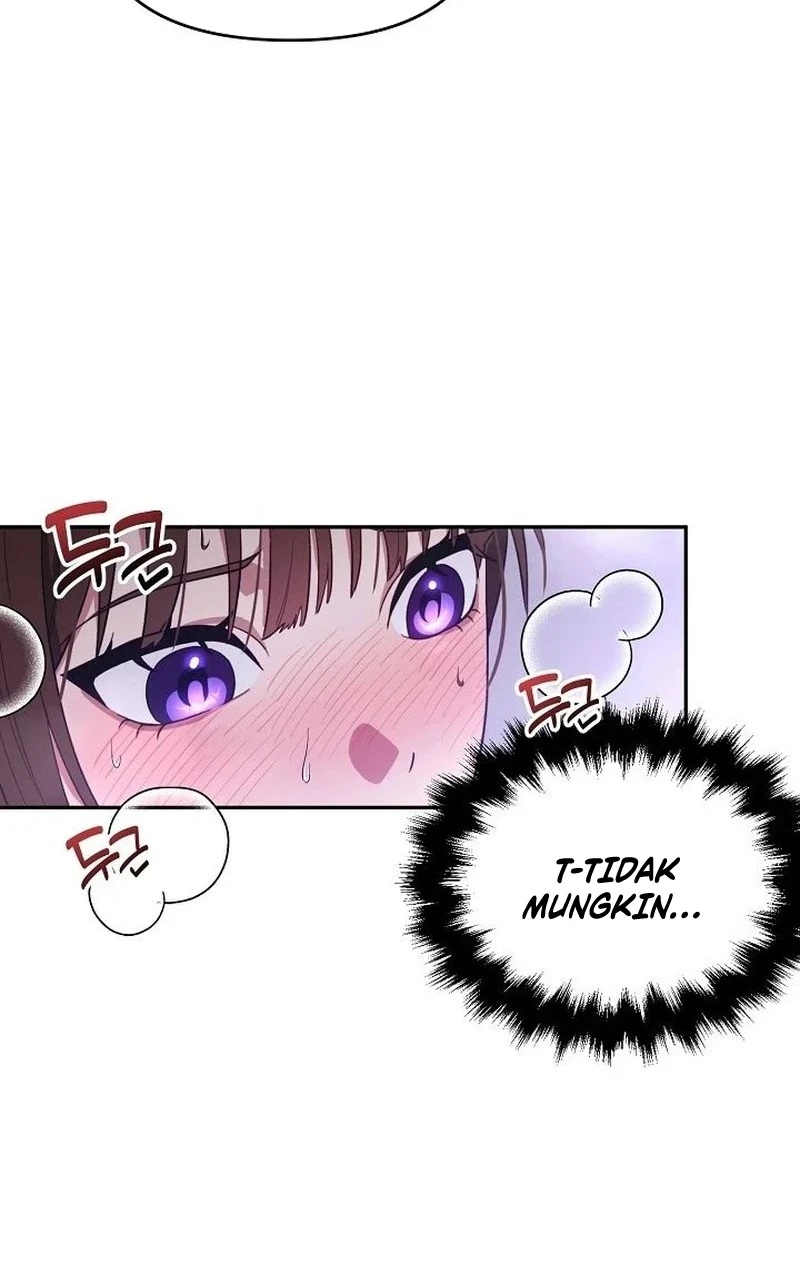 A Succubus Wants to Live Ordinarily! Chapter 1 Gambar 47