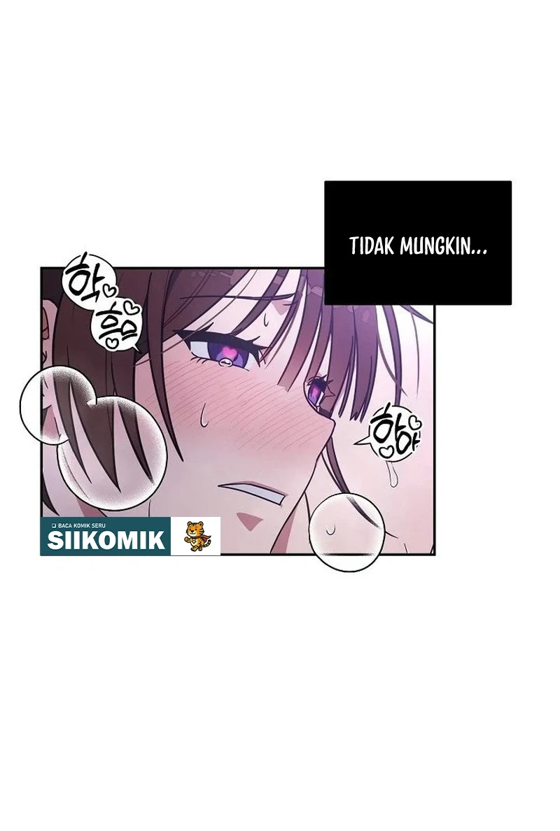 A Succubus Wants to Live Ordinarily! Chapter 1 Gambar 51