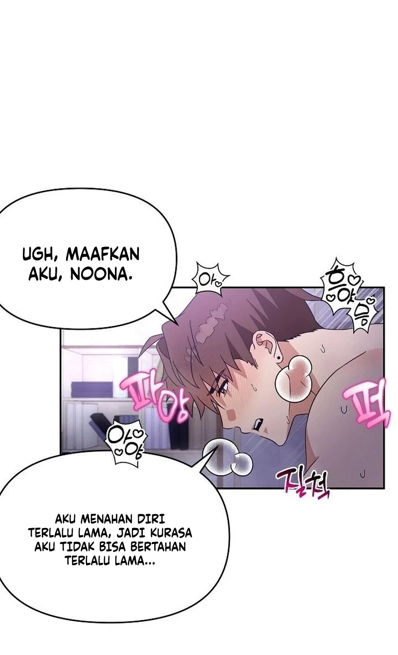 A Succubus Wants to Live Ordinarily! Chapter 1 Gambar 55