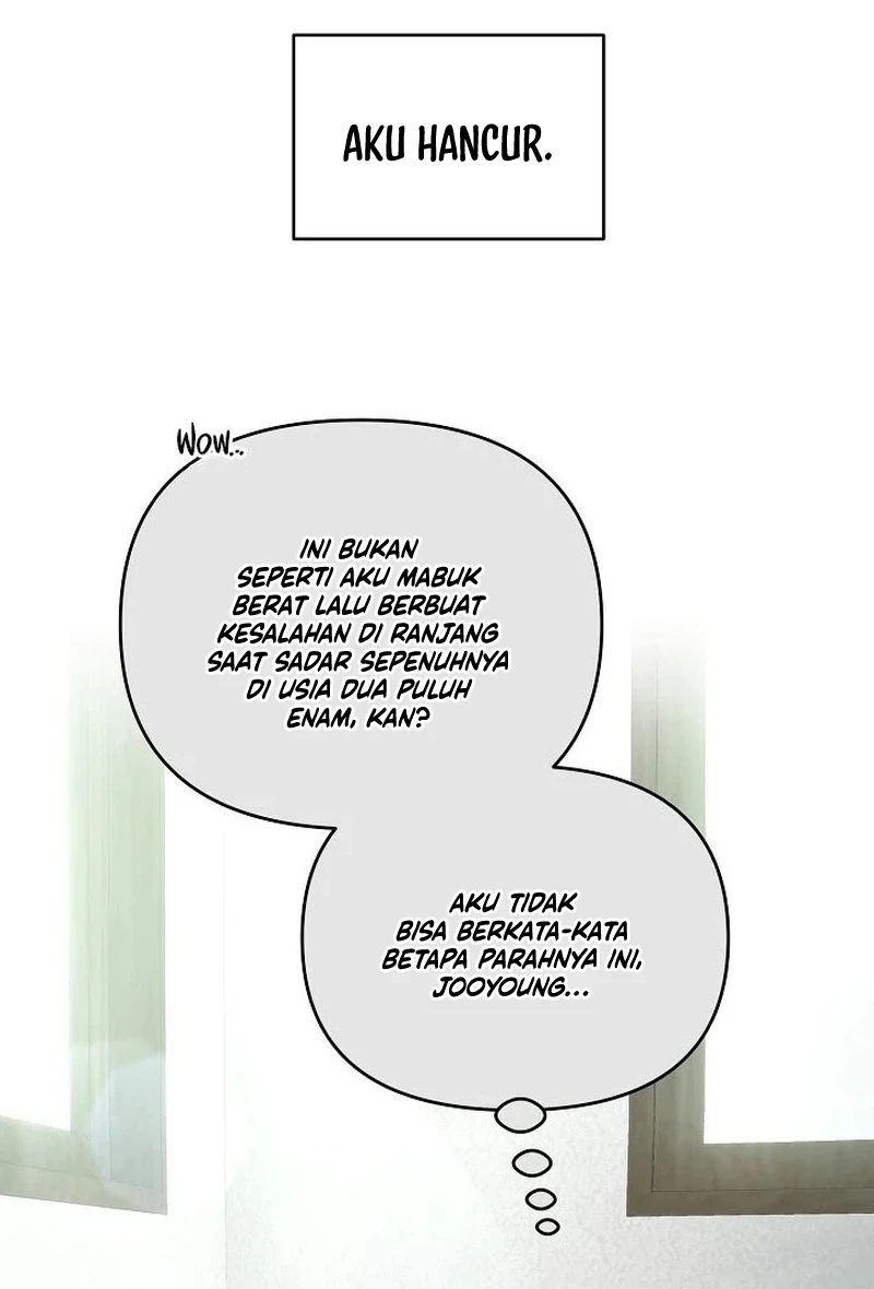 A Succubus Wants to Live Ordinarily! Chapter 1 Gambar 59