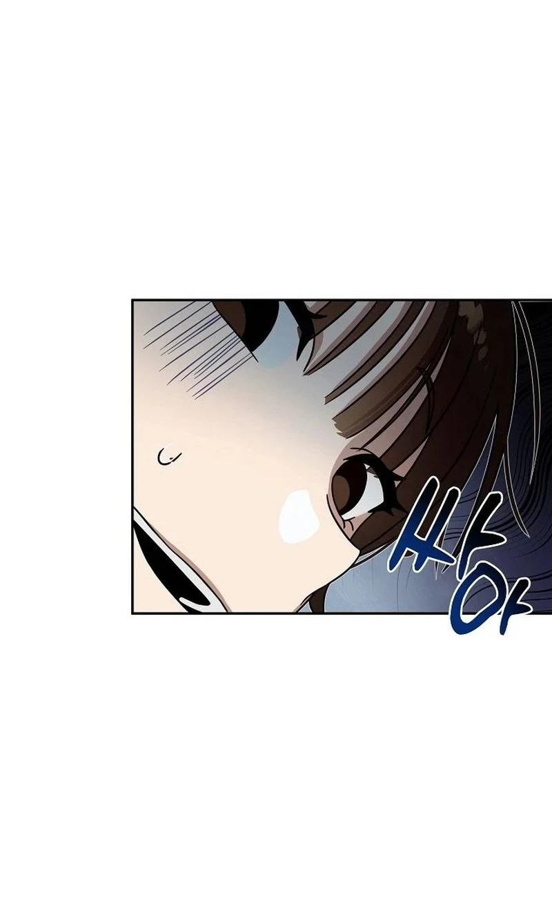 A Succubus Wants to Live Ordinarily! Chapter 1 Gambar 63