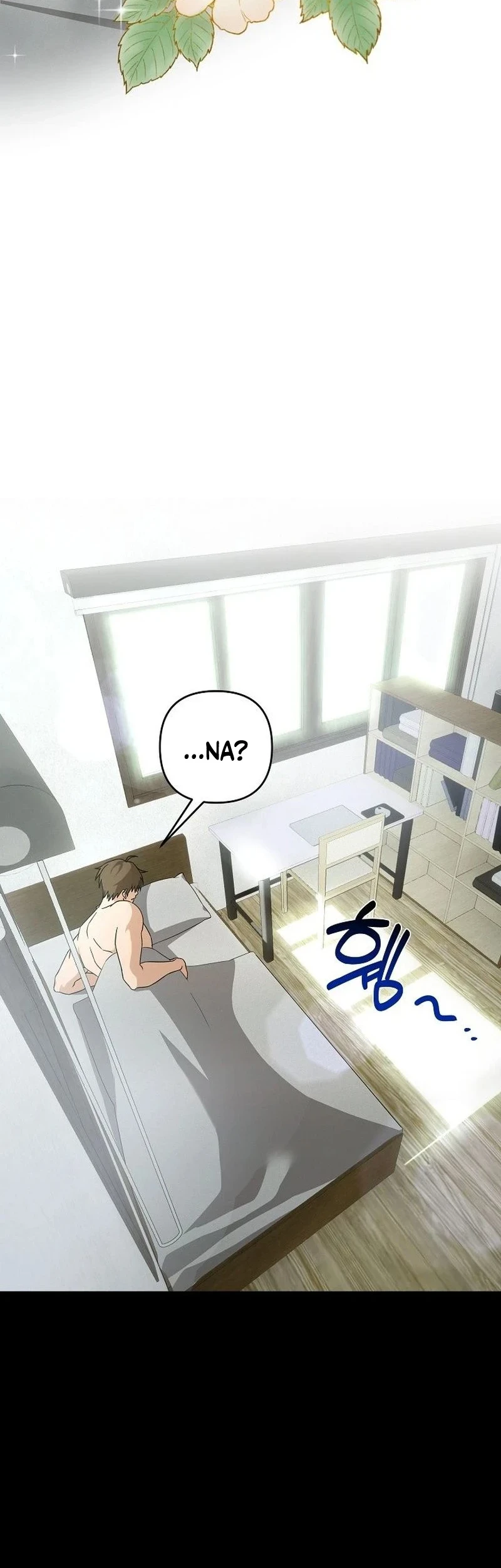 A Succubus Wants to Live Ordinarily! Chapter 1 Gambar 65