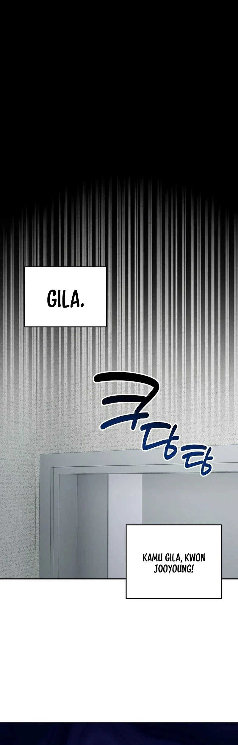 A Succubus Wants to Live Ordinarily! Chapter 1 Gambar 66