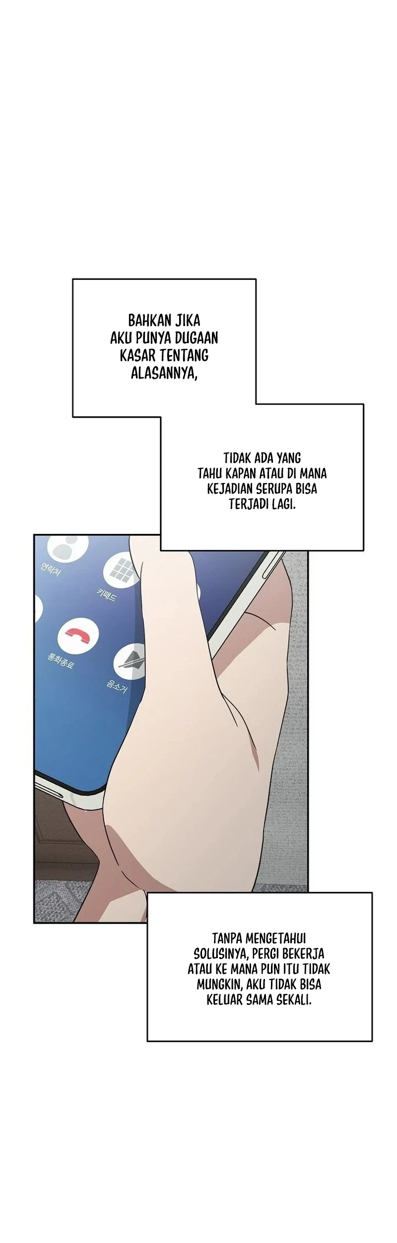 A Succubus Wants to Live Ordinarily! Chapter 1 Gambar 70