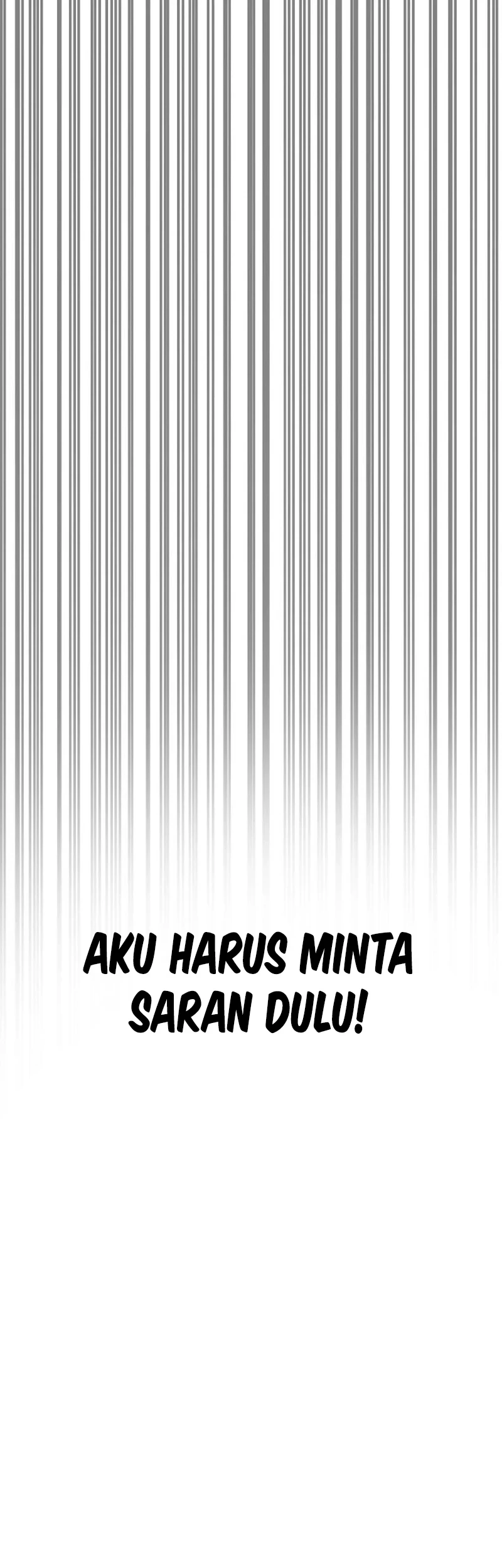 A Succubus Wants to Live Ordinarily! Chapter 1 Gambar 73