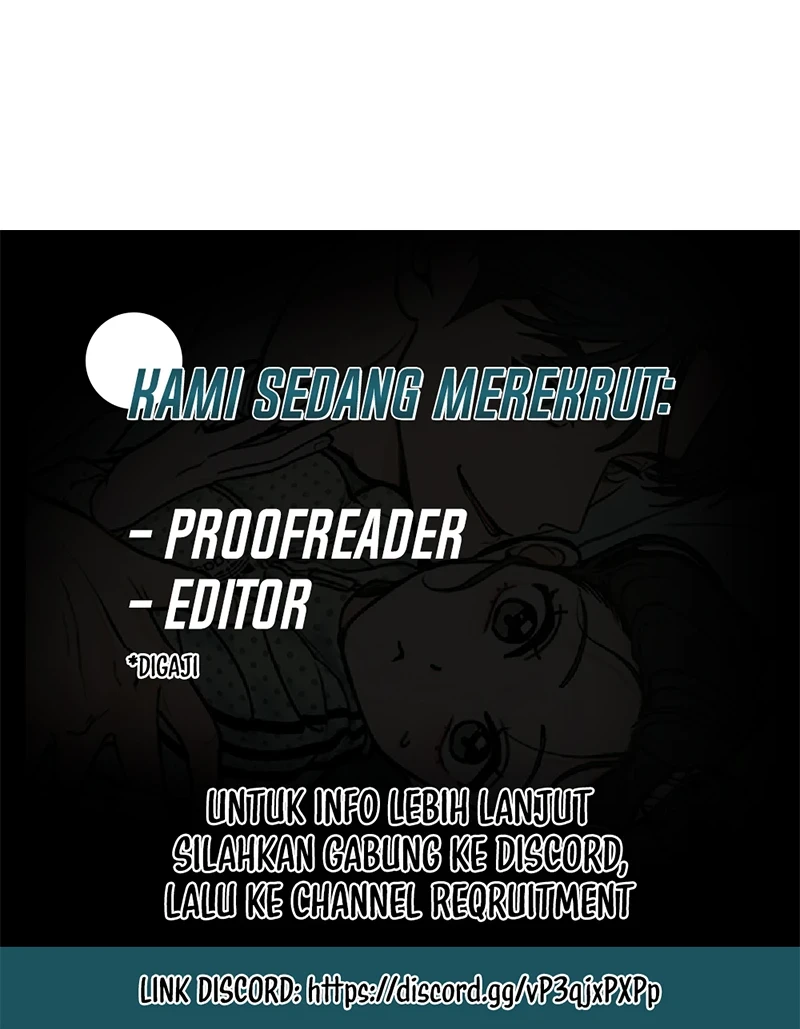 A Succubus Wants to Live Ordinarily! Chapter 1 Gambar 77