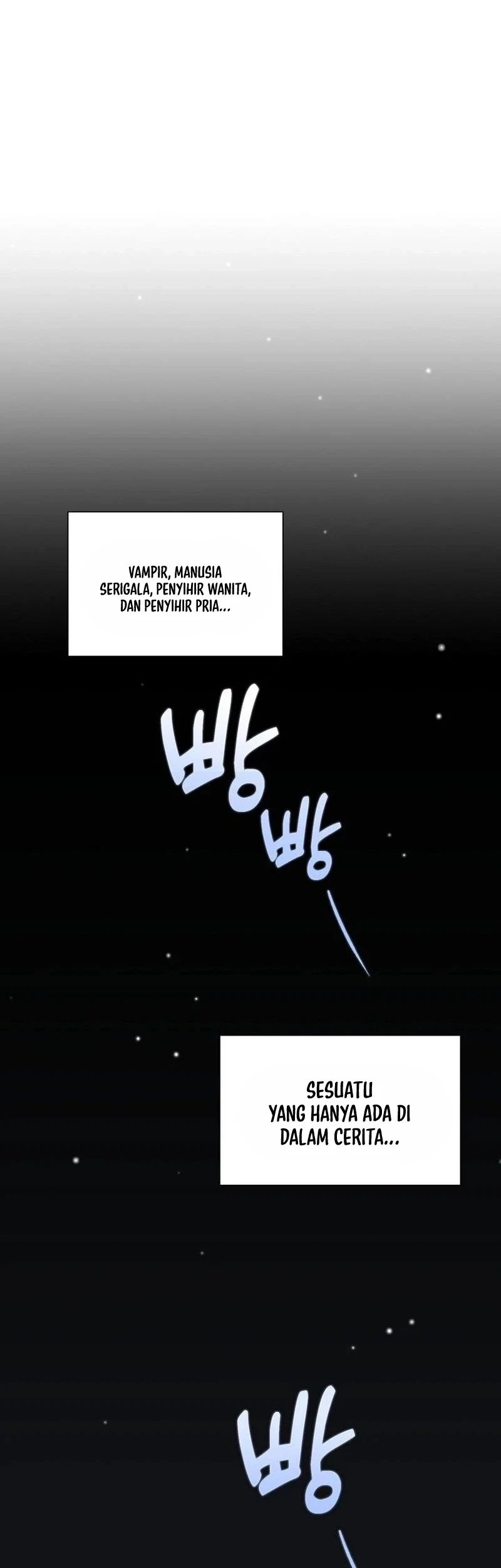 A Succubus Wants to Live Ordinarily! Chapter 1 Gambar 6