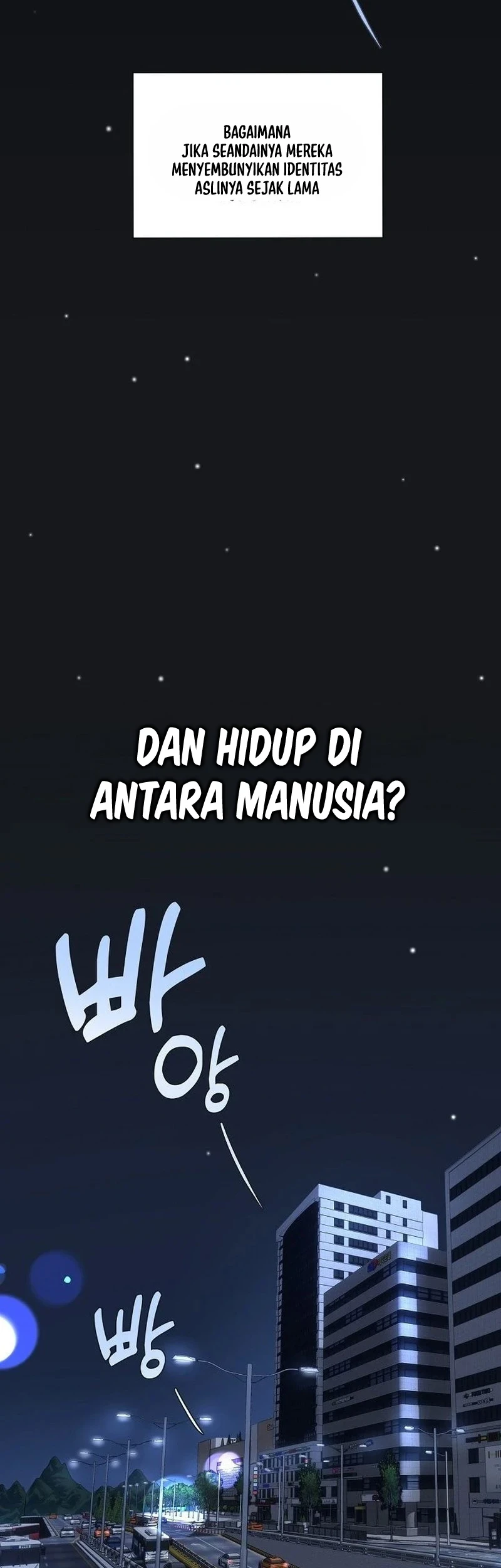 A Succubus Wants to Live Ordinarily! Chapter 1 Gambar 7