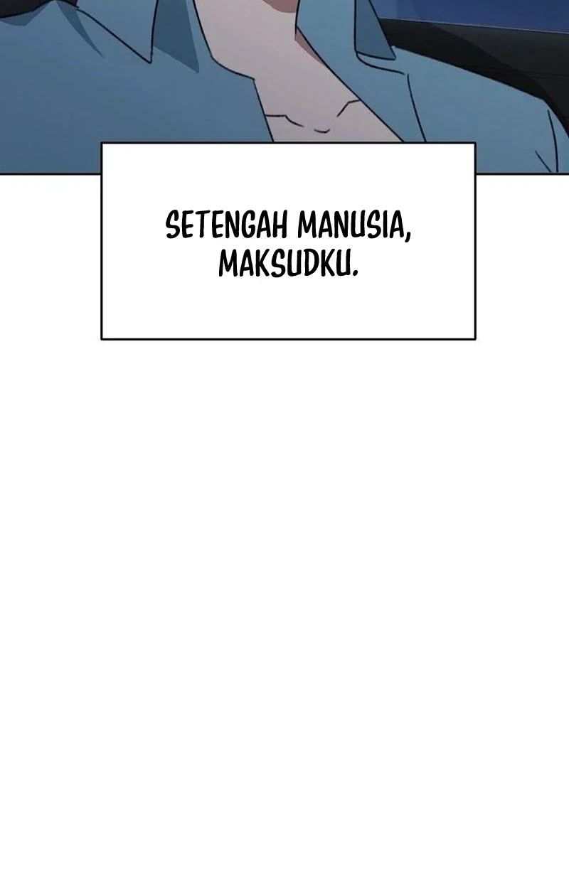 A Succubus Wants to Live Ordinarily! Chapter 1 Gambar 12