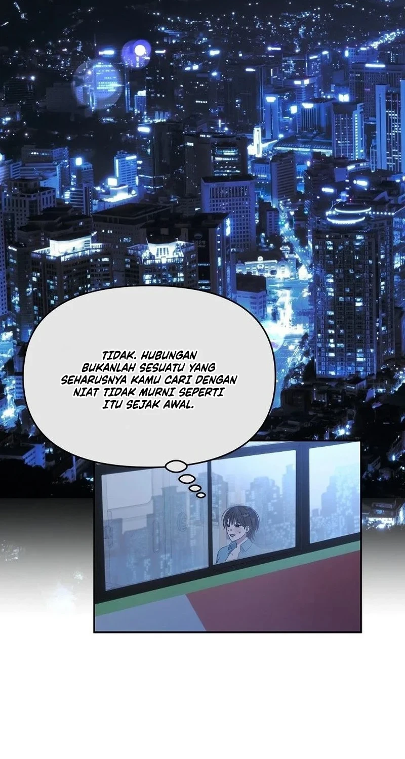 A Succubus Wants to Live Ordinarily! Chapter 1 Gambar 16