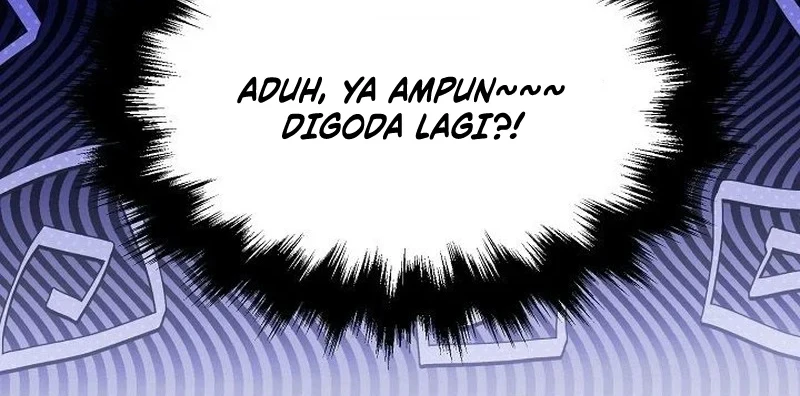 A Succubus Wants to Live Ordinarily! Chapter 1 Gambar 20