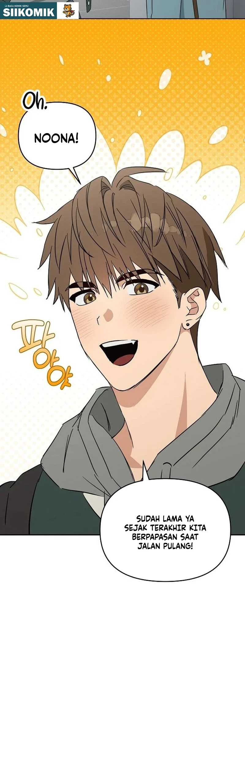 A Succubus Wants to Live Ordinarily! Chapter 1 Gambar 27