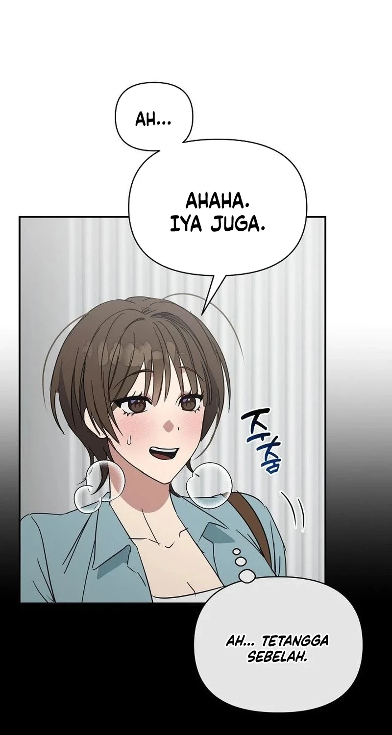 A Succubus Wants to Live Ordinarily! Chapter 1 Gambar 28