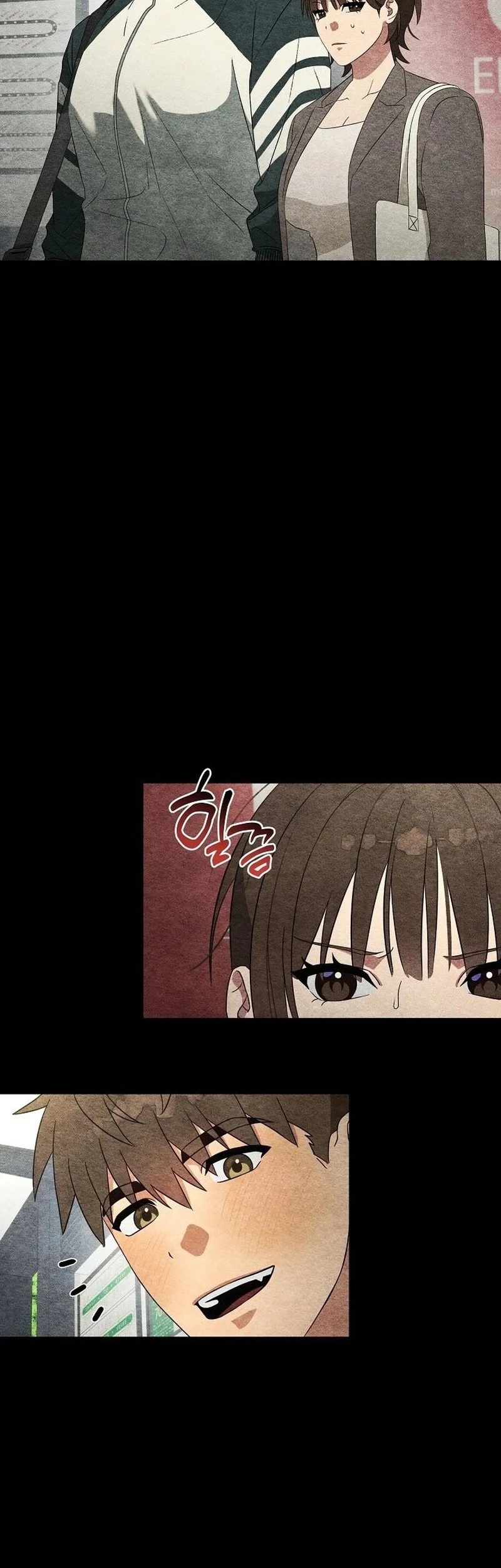 A Succubus Wants to Live Ordinarily! Chapter 1 Gambar 31