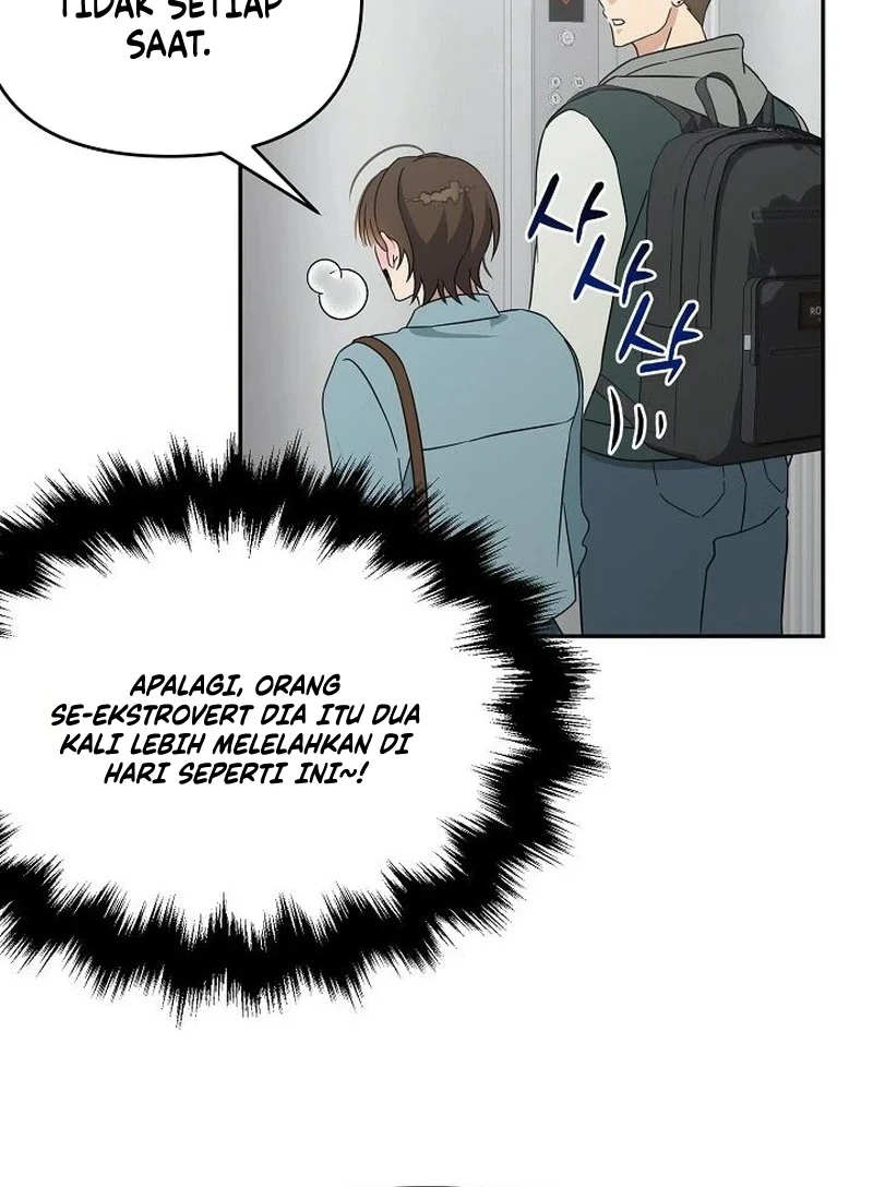 A Succubus Wants to Live Ordinarily! Chapter 1 Gambar 35