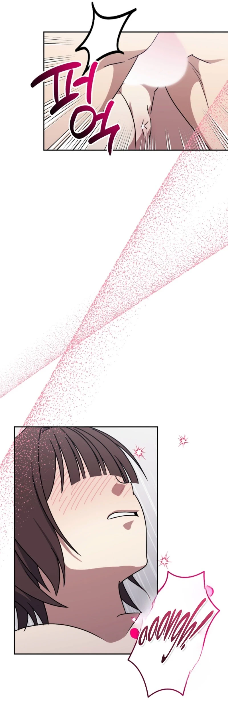 A Succubus Wants to Live Ordinarily! Chapter 10 Gambar 37
