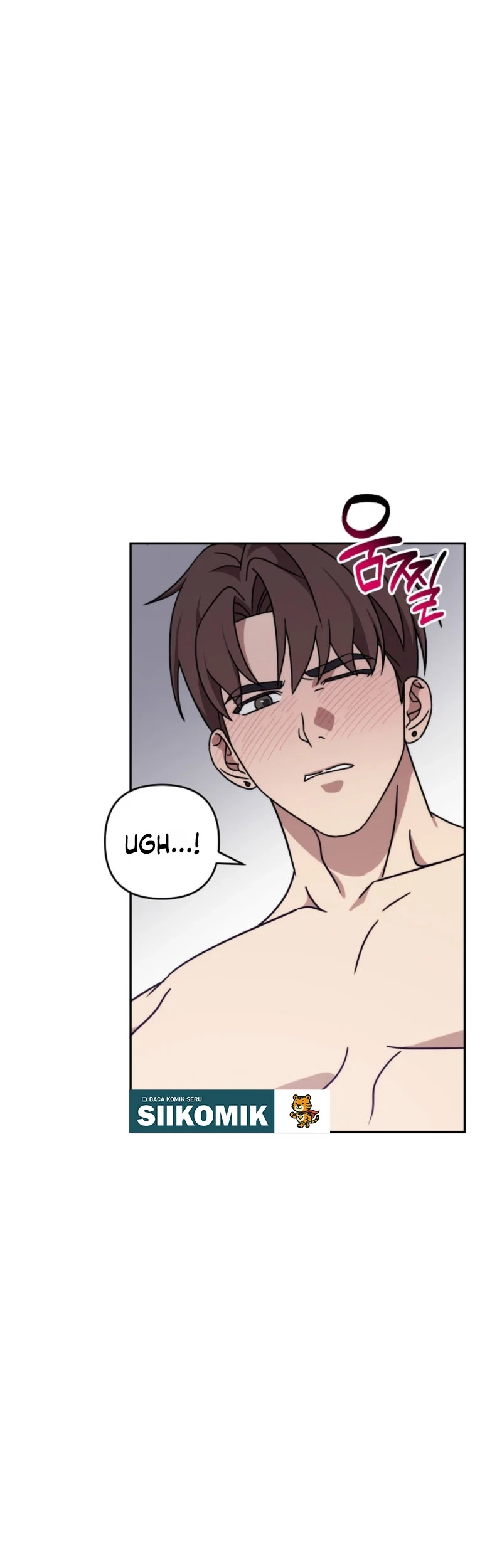 A Succubus Wants to Live Ordinarily! Chapter 10 Gambar 39