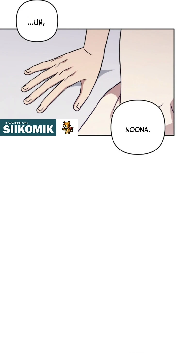 A Succubus Wants to Live Ordinarily! Chapter 10 Gambar 44
