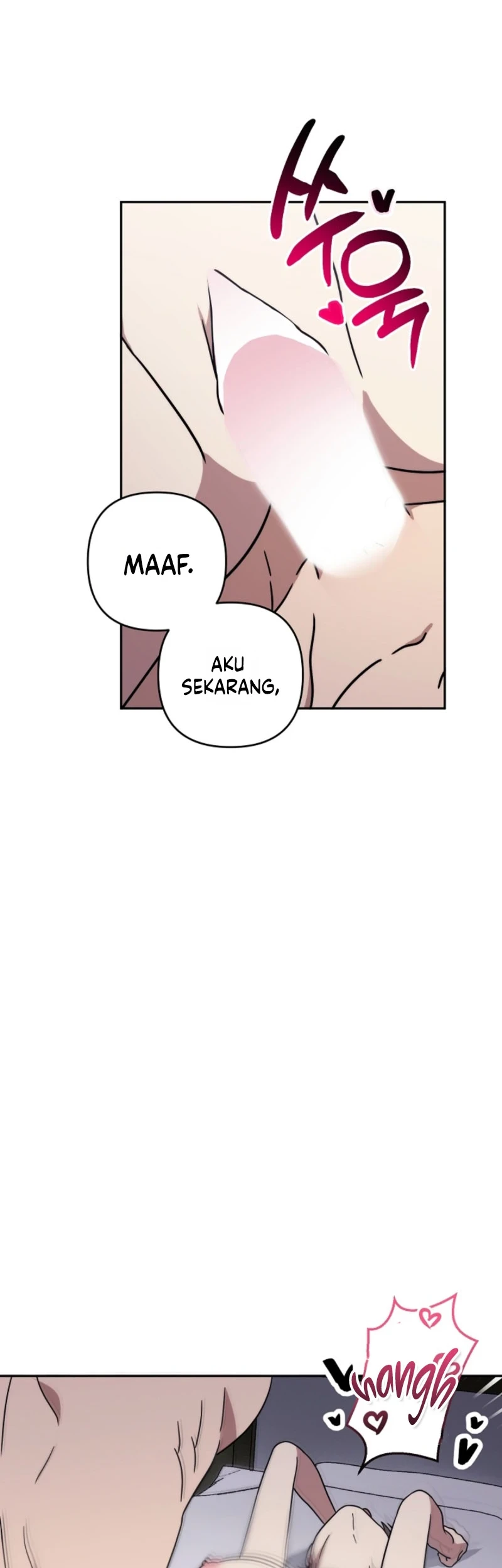 A Succubus Wants to Live Ordinarily! Chapter 10 Gambar 46