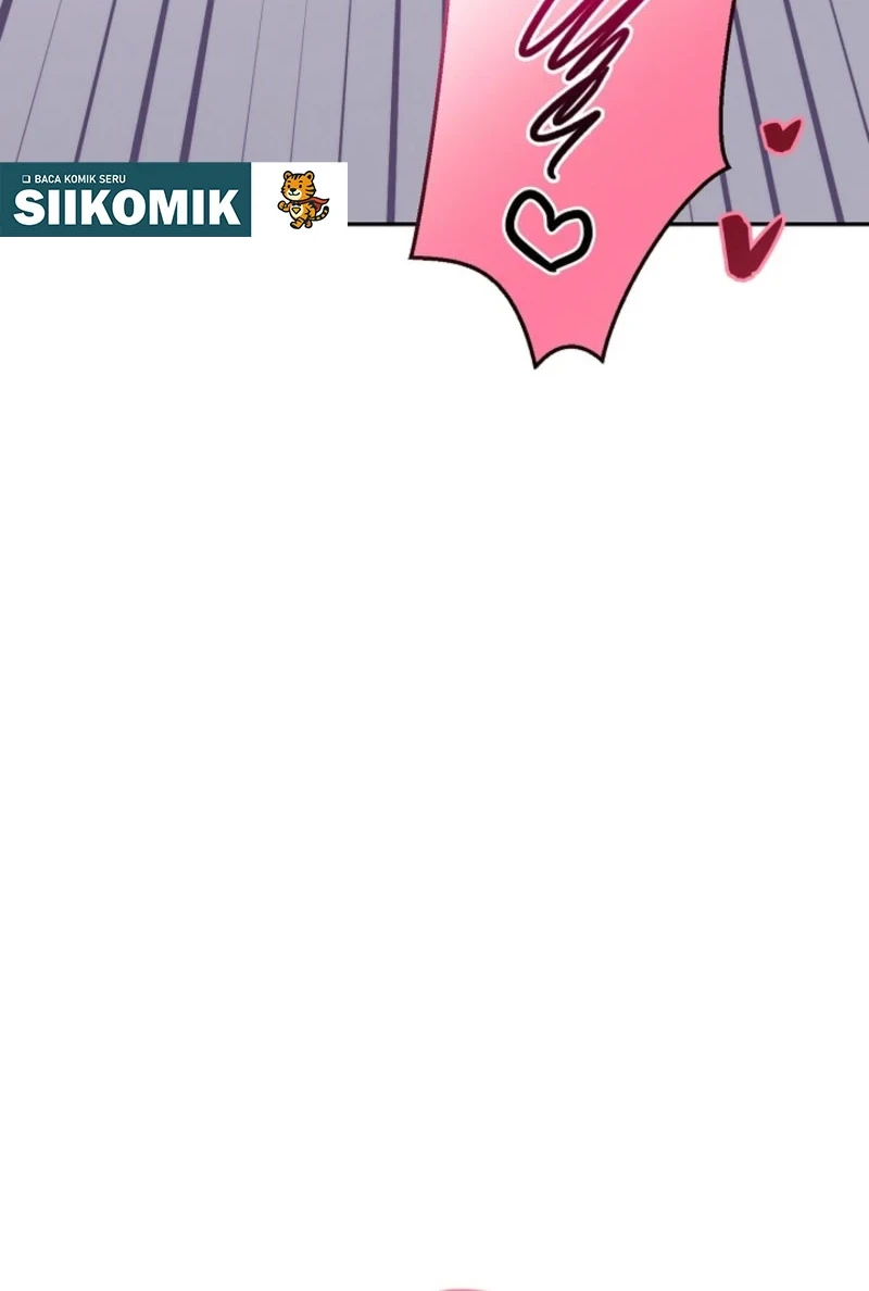 A Succubus Wants to Live Ordinarily! Chapter 10 Gambar 56