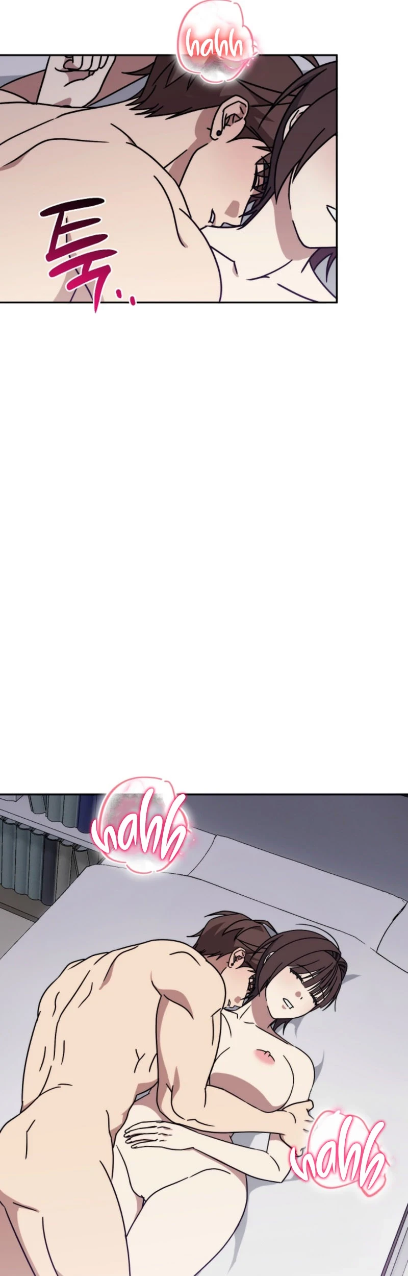 A Succubus Wants to Live Ordinarily! Chapter 10 Gambar 57