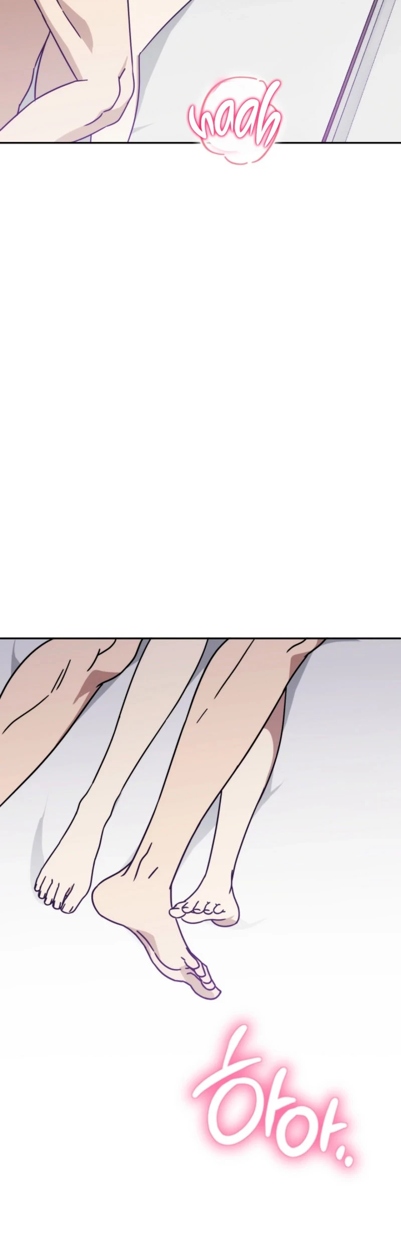 A Succubus Wants to Live Ordinarily! Chapter 10 Gambar 58