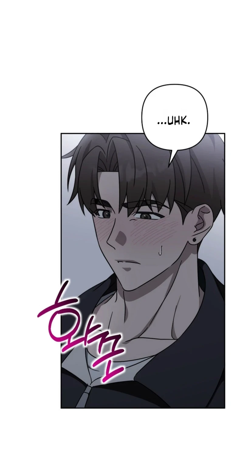 A Succubus Wants to Live Ordinarily! Chapter 10 Gambar 4