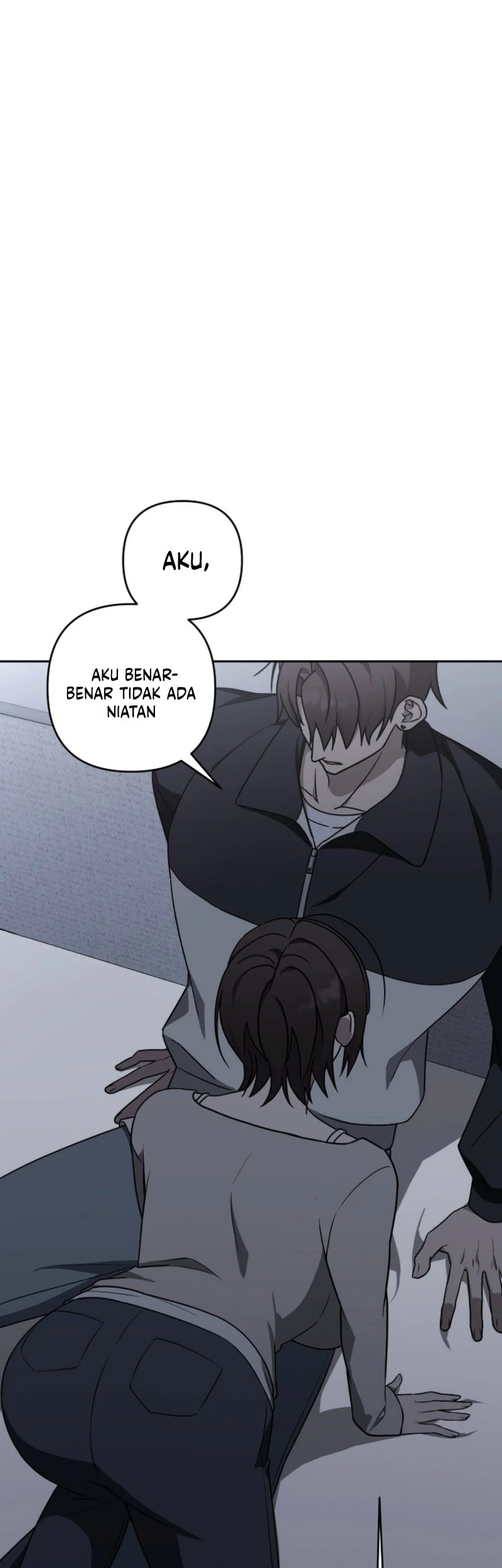 A Succubus Wants to Live Ordinarily! Chapter 10 Gambar 5