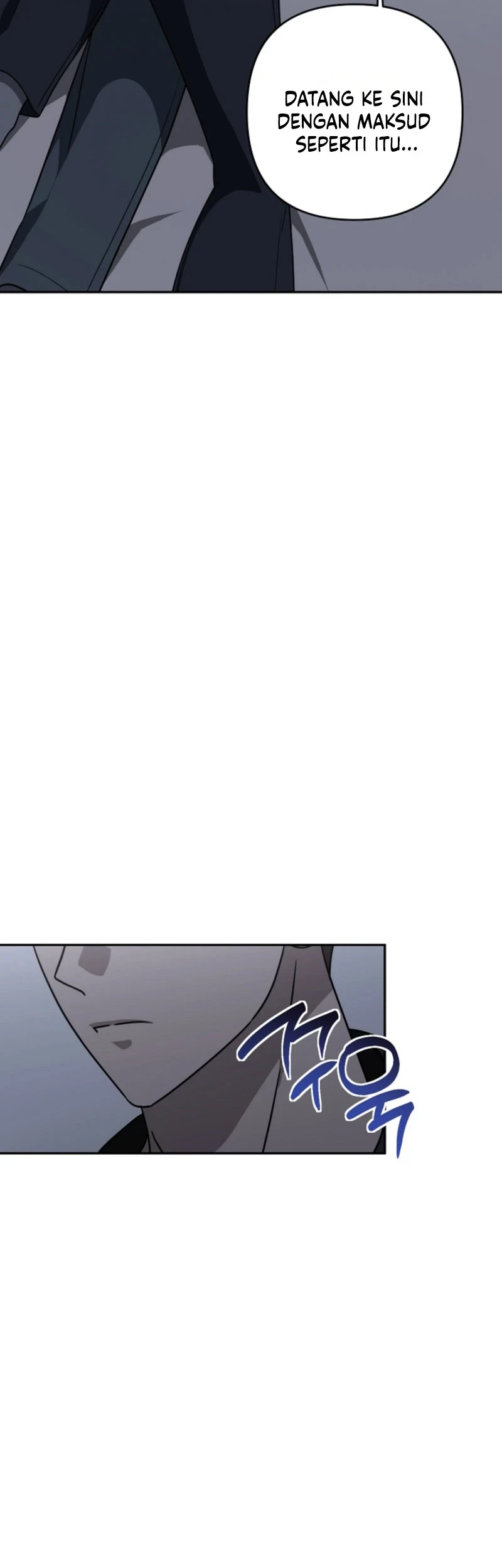 A Succubus Wants to Live Ordinarily! Chapter 10 Gambar 6