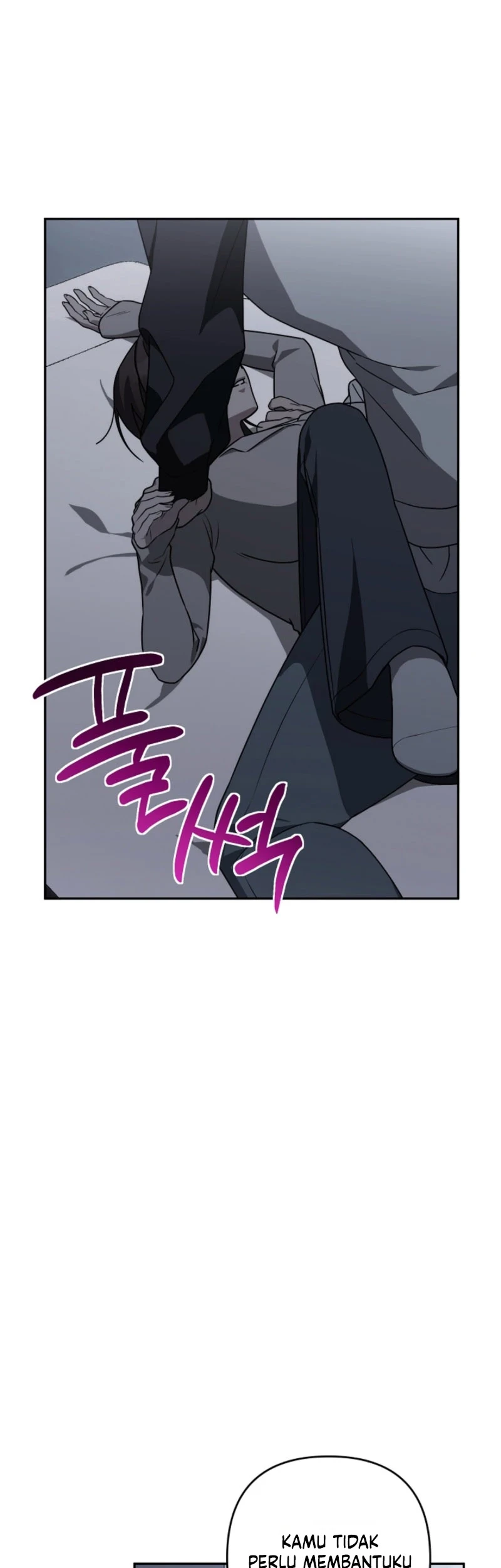 A Succubus Wants to Live Ordinarily! Chapter 10 Gambar 7
