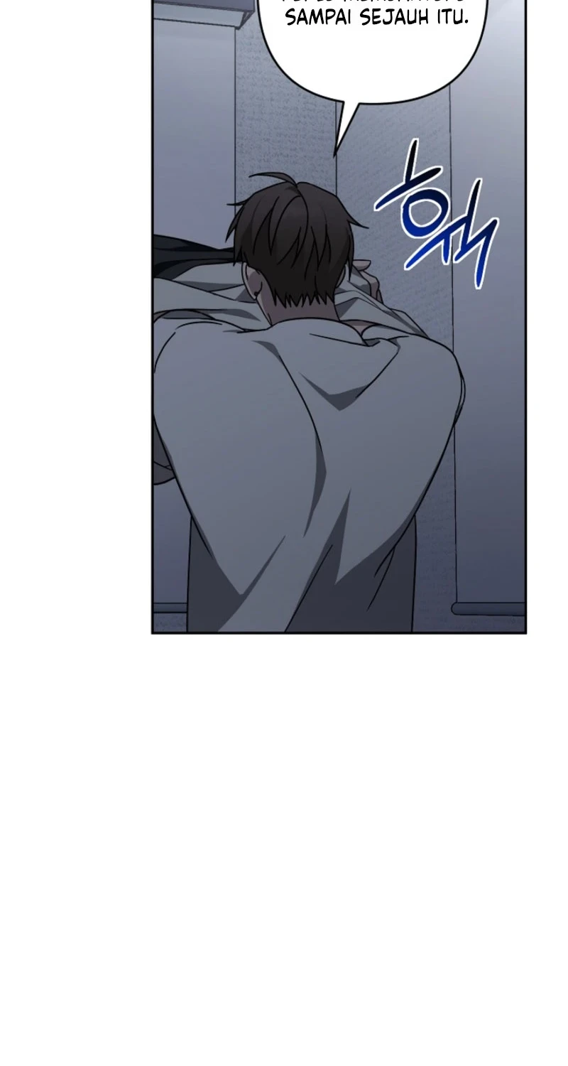 A Succubus Wants to Live Ordinarily! Chapter 10 Gambar 8