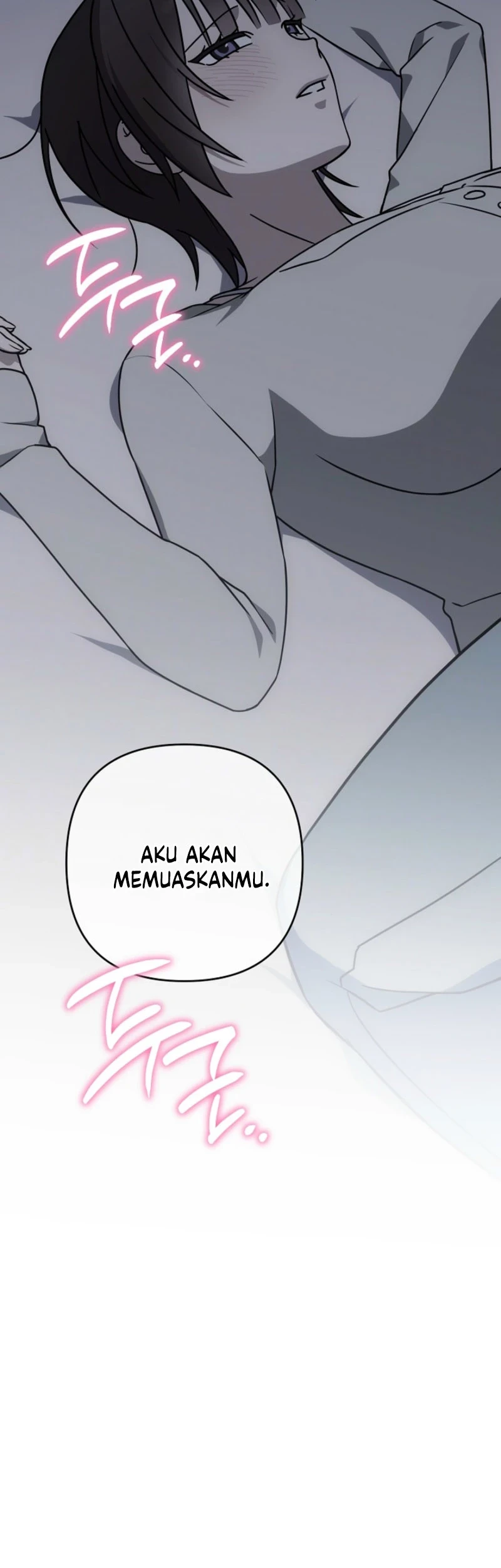 A Succubus Wants to Live Ordinarily! Chapter 10 Gambar 11