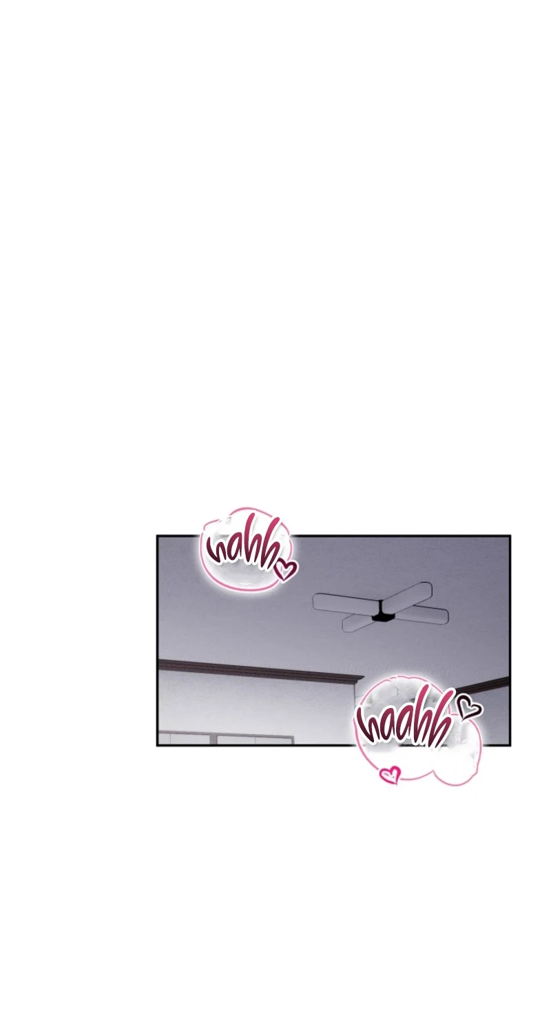 A Succubus Wants to Live Ordinarily! Chapter 10 Gambar 12