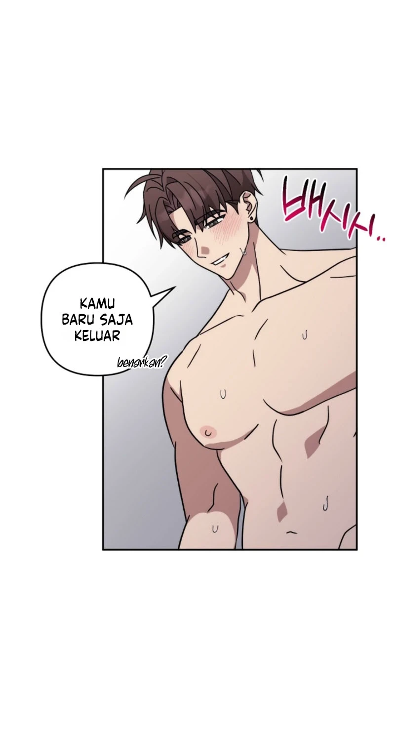 A Succubus Wants to Live Ordinarily! Chapter 10 Gambar 20