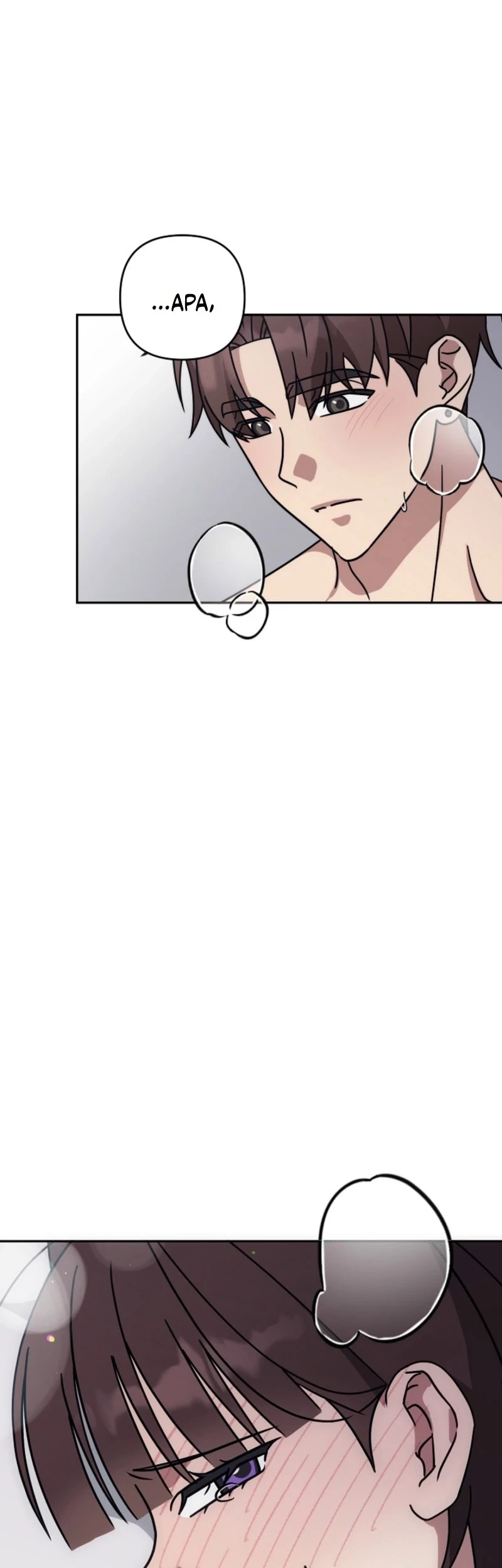 A Succubus Wants to Live Ordinarily! Chapter 10 Gambar 22