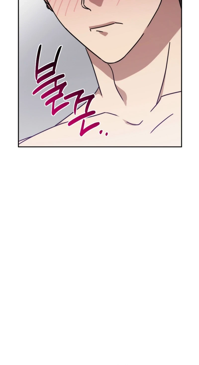 A Succubus Wants to Live Ordinarily! Chapter 10 Gambar 24