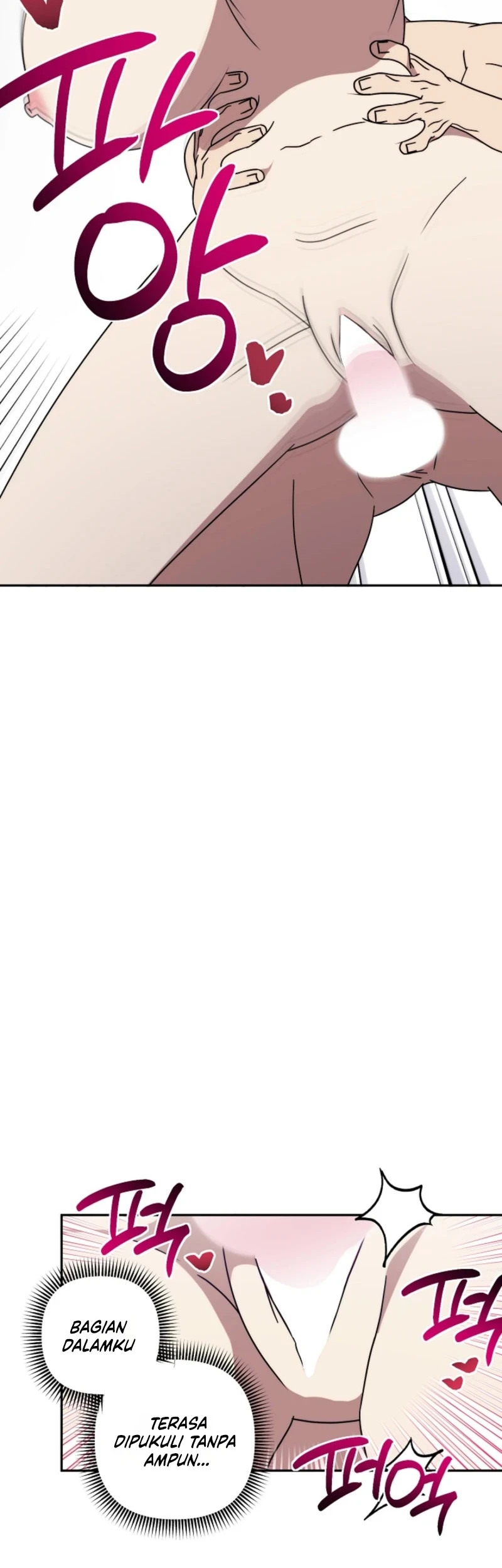 A Succubus Wants to Live Ordinarily! Chapter 10 Gambar 26