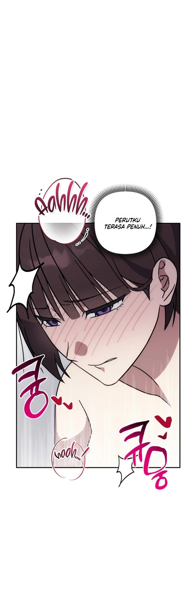 A Succubus Wants to Live Ordinarily! Chapter 10 Gambar 27