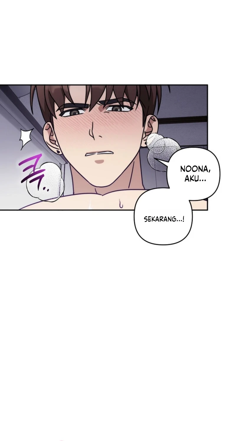 A Succubus Wants to Live Ordinarily! Chapter 10 Gambar 28