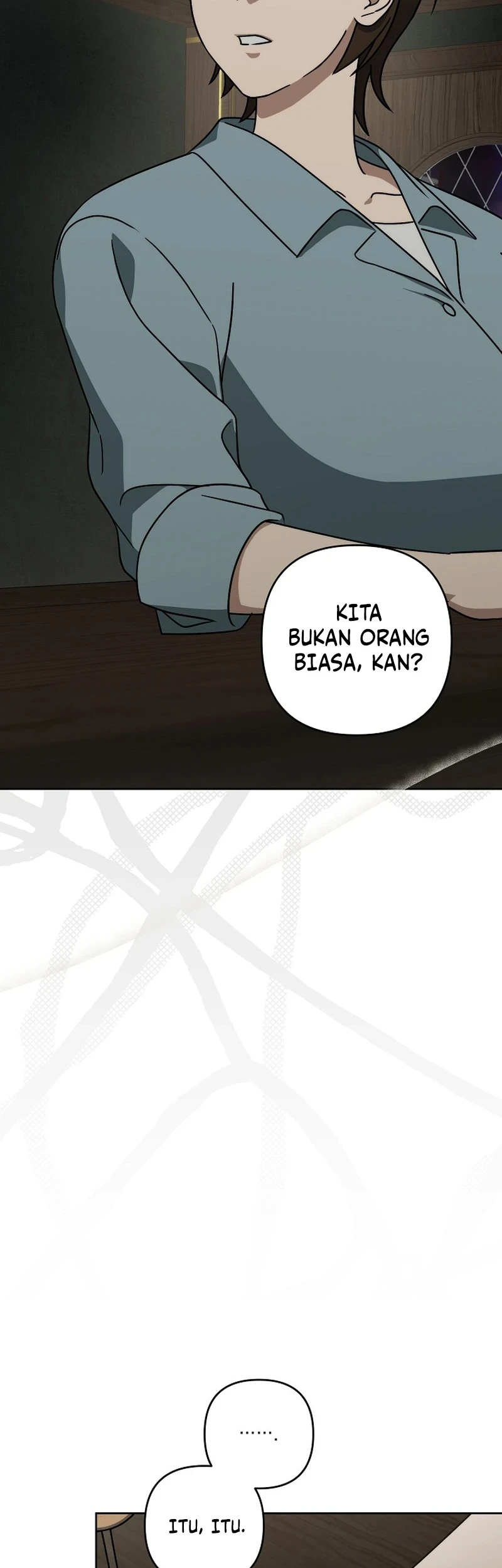 A Succubus Wants to Live Ordinarily! Chapter 12 Gambar 38