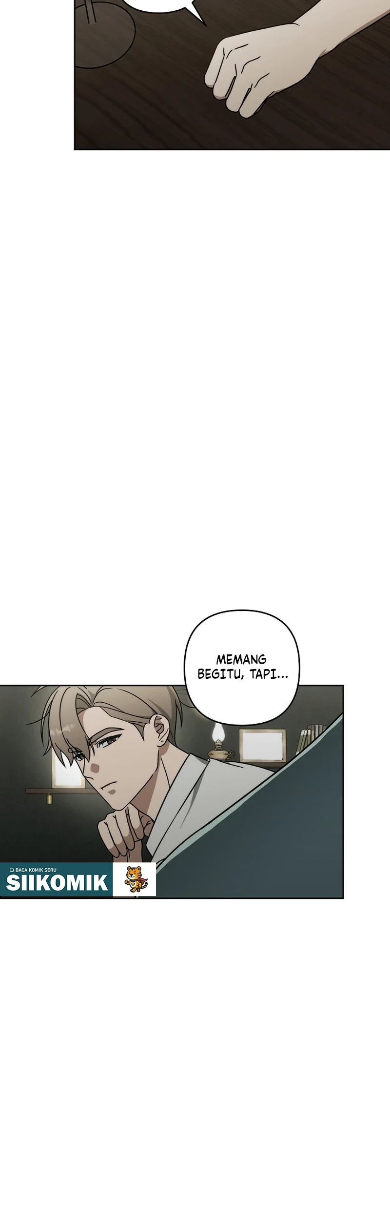 A Succubus Wants to Live Ordinarily! Chapter 12 Gambar 39