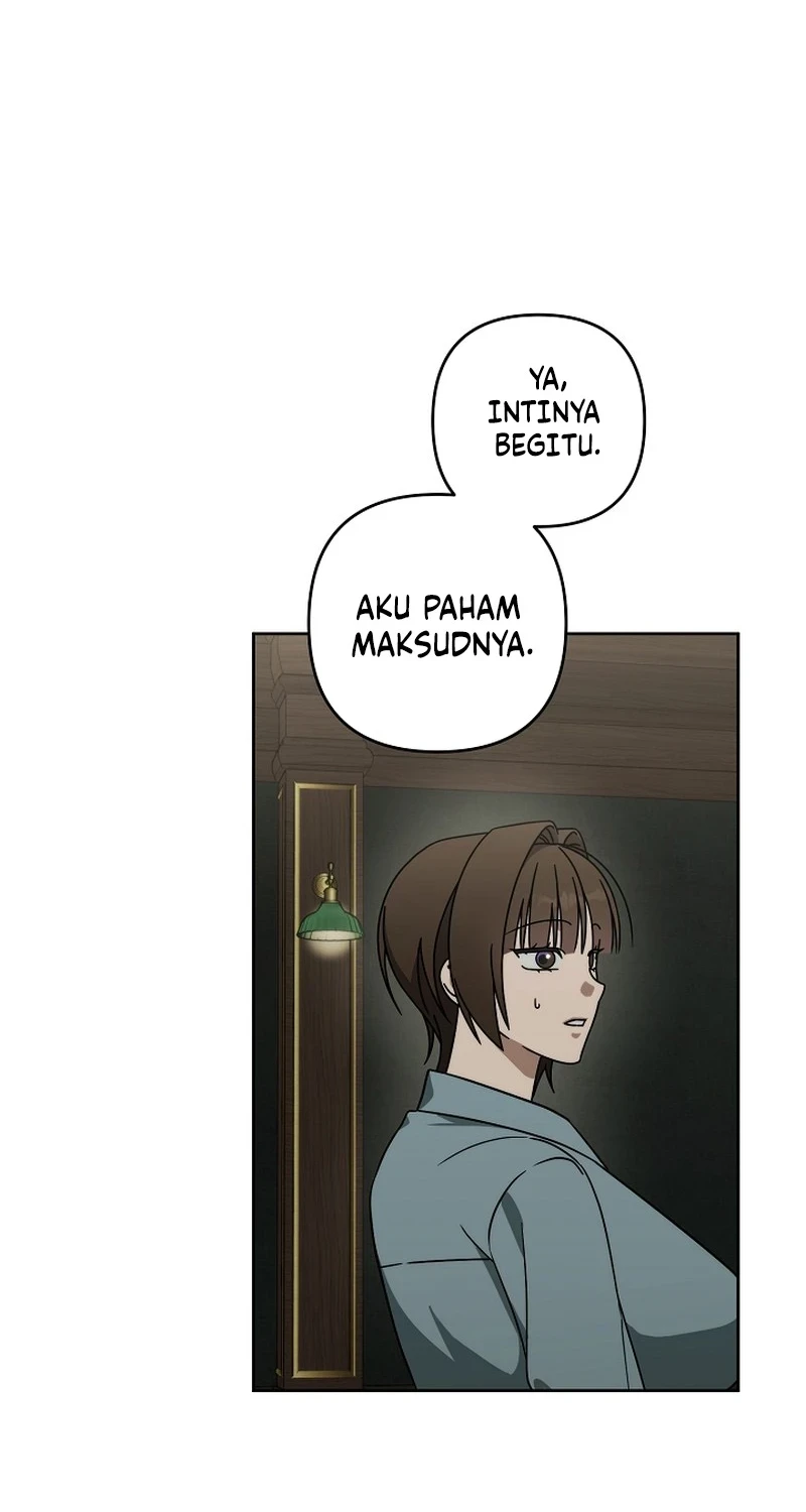 A Succubus Wants to Live Ordinarily! Chapter 12 Gambar 40