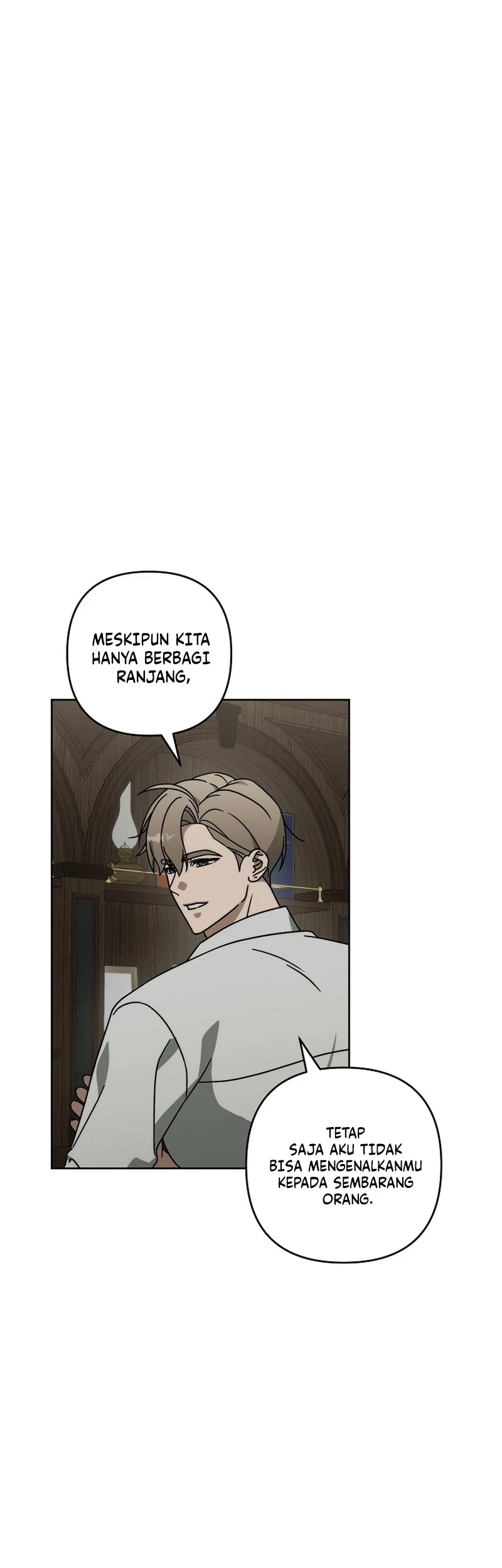 A Succubus Wants to Live Ordinarily! Chapter 12 Gambar 41
