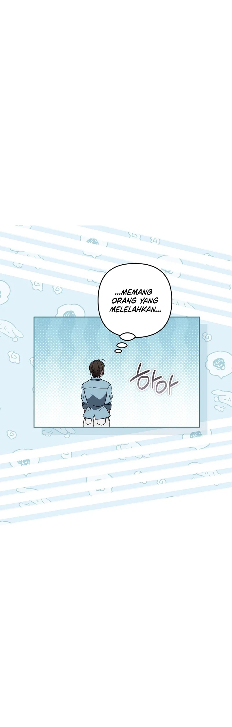 A Succubus Wants to Live Ordinarily! Chapter 12 Gambar 54