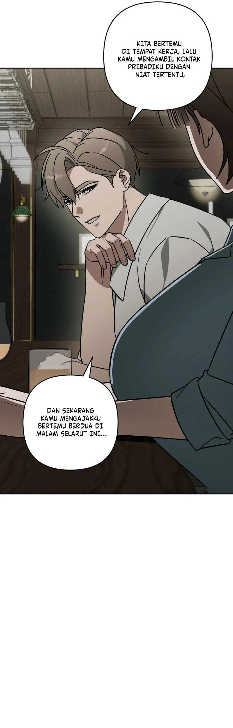 A Succubus Wants to Live Ordinarily! Chapter 12 Gambar 5
