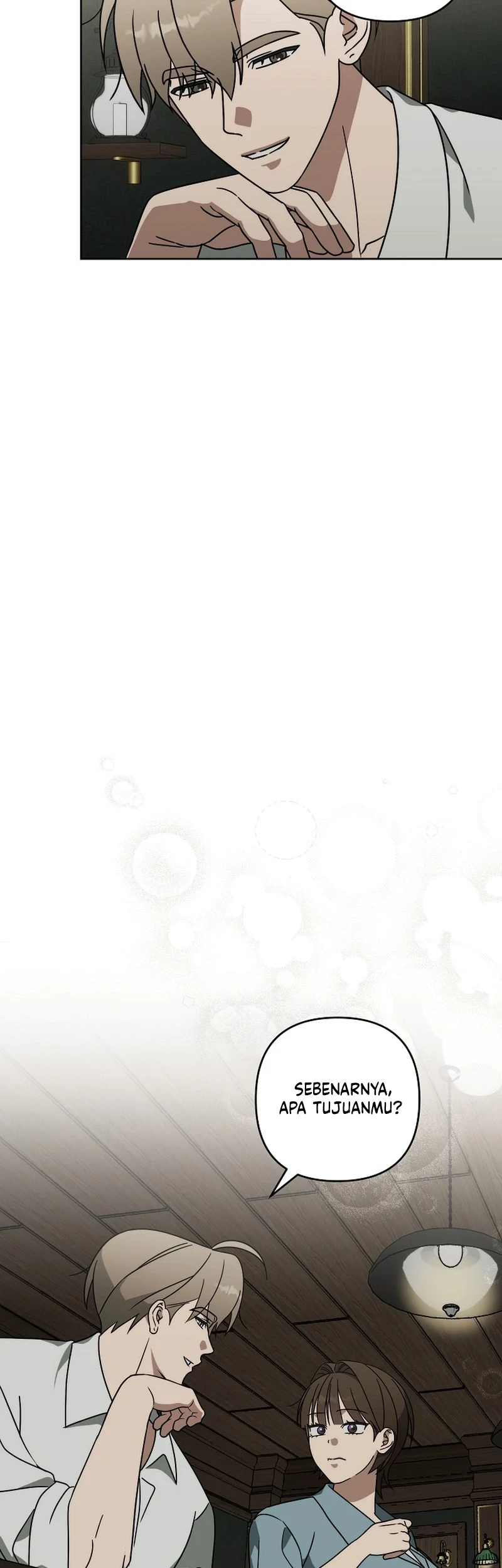 A Succubus Wants to Live Ordinarily! Chapter 12 Gambar 14