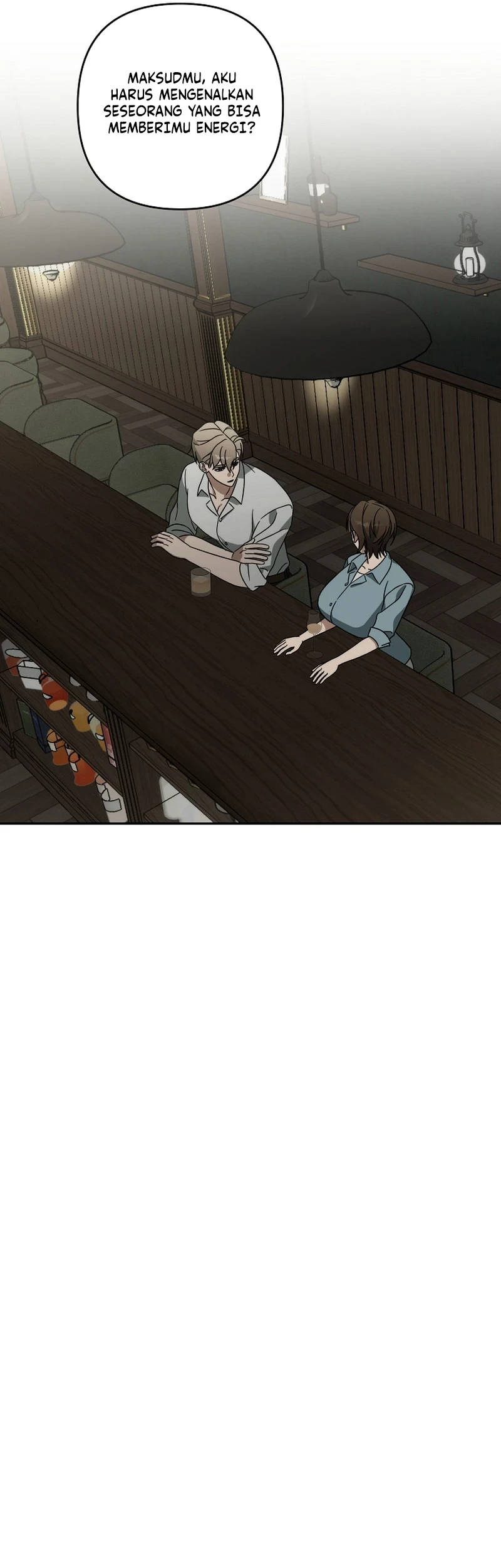 A Succubus Wants to Live Ordinarily! Chapter 12 Gambar 17